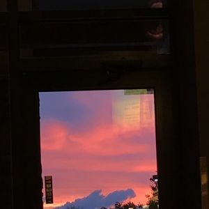 Meet your Posher, Yvette